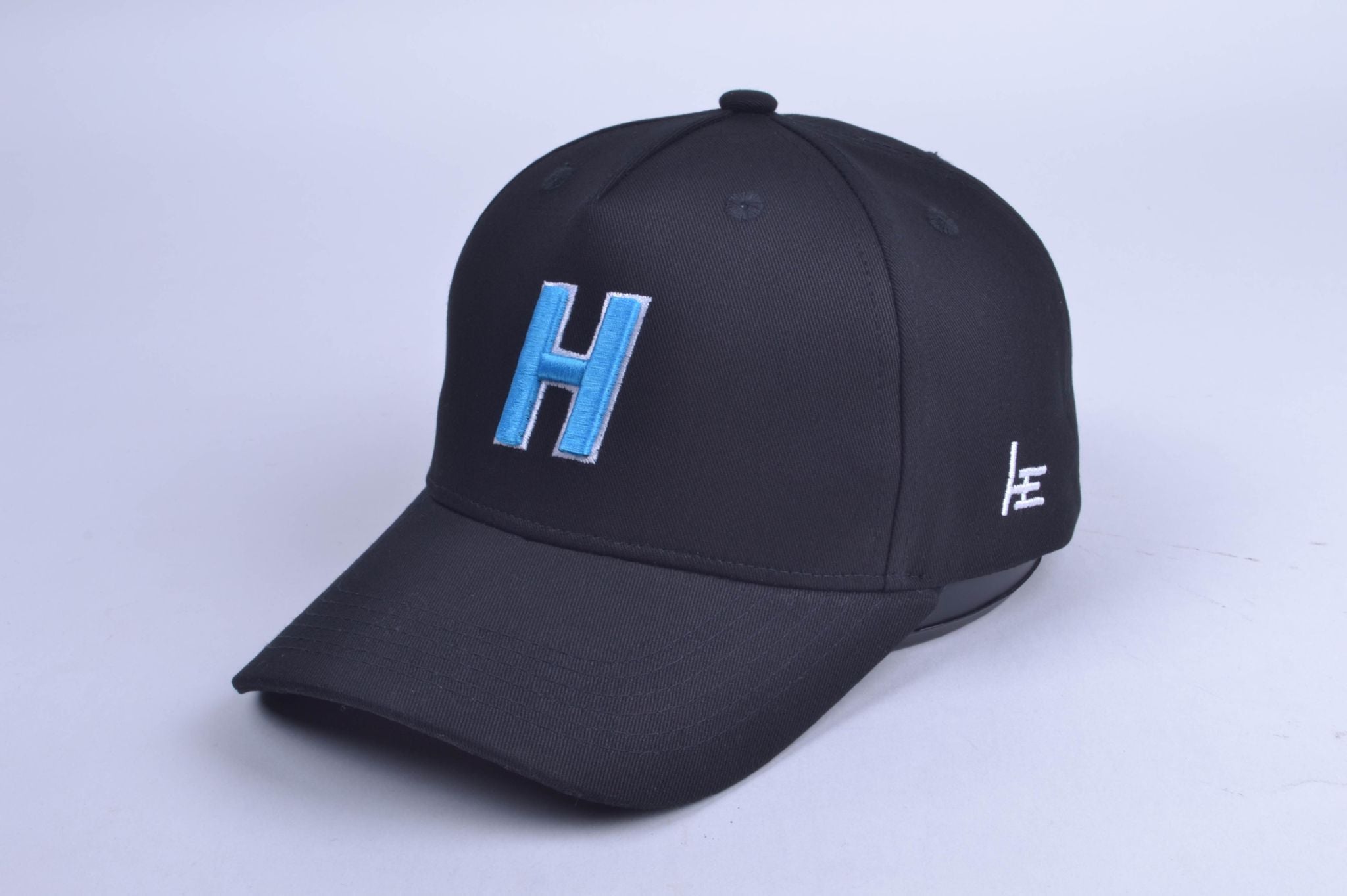 Baseball sales cap h